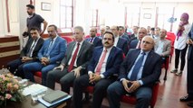 ORAN’dan Sivas’a 5 Milyonluk yatırım