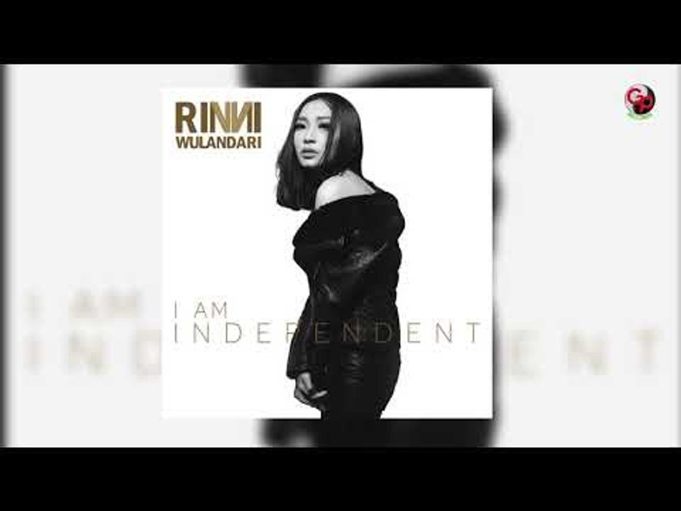 Rinni Wulandari - Cintai Aku (Musik Audio)