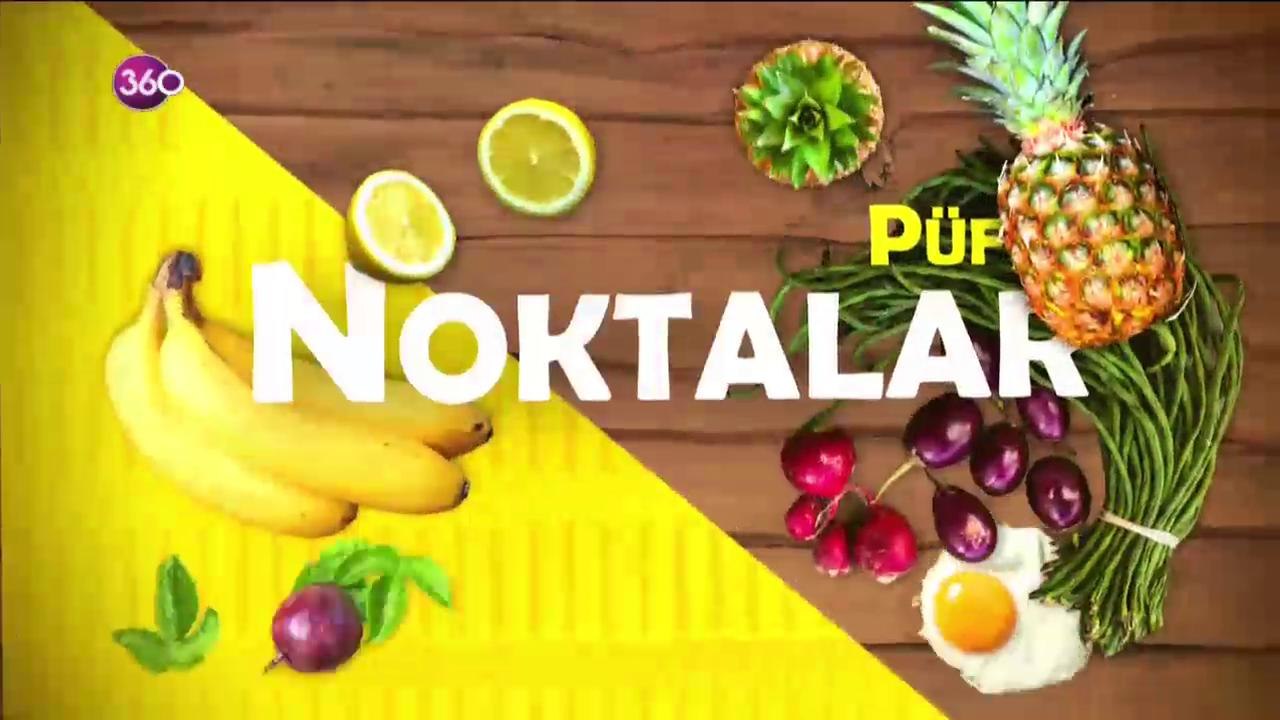 Tuğçe Mutfak 11