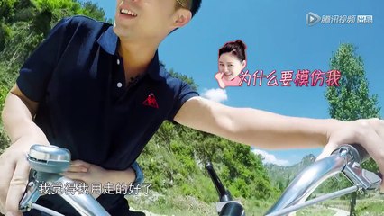幸福三重奏 EP02 20180711 part 2/2