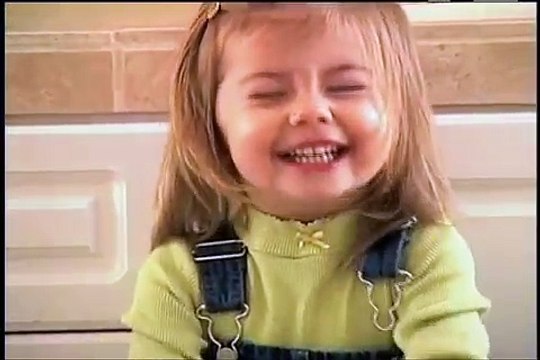 Signing Time Volume 3: Everyday Signs - Bilingual Preview