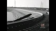 Baldwin Hills Dam Disaster