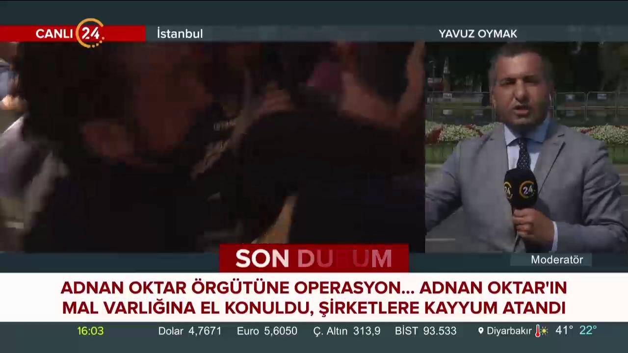 120 adres basıldı