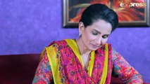 Pakistani Drama | Mohabbat Zindagi Hai - Episode 122-123 Promo | Express Entertainment Dra