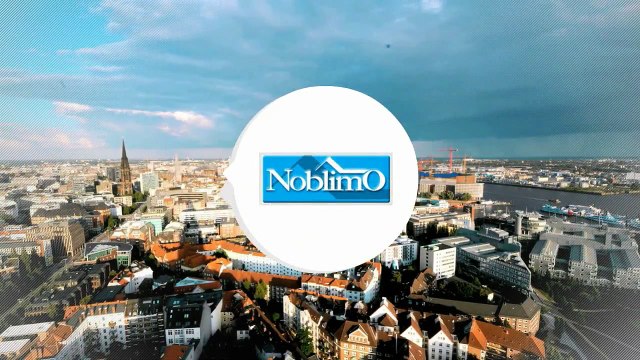 A vendre - Maison/villa - Le pont de beauvoisin (38480) - 5 pièces - 115m²