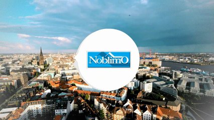 A vendre - Maison/villa - Le pont de beauvoisin (38480) - 5 pièces - 115m²