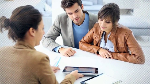 A vendre - Maison/villa - Boucoiran et nozieres (30190) - 5 pièces - 165m²