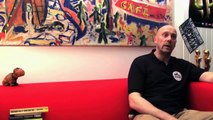 Alain Soral 2016- il faut refaire du catholicisme la religion d’état en France !!NOUV