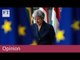 UK resignations and a crunch point for May's Brexit plans