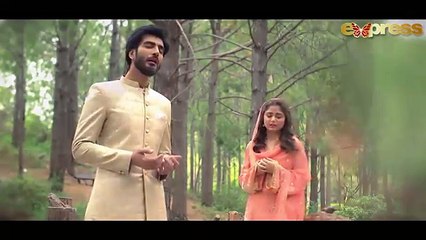 Ramzan Kalam 2018 | Fazilat Rasool Ki (ص) | Sonu Monu New Naat 2018 | Shan e Ramzan | فضیل