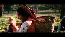 Kasto Mazza | Parineeta | Vidya Balan & Saif Ali Khan | Sonu Nigam & Shreya Ghoshal