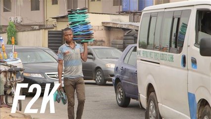Il Paese più povero è la Nigeria