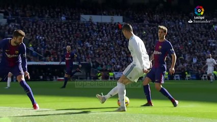 Luftëtari, gati të nisë historinë në Europë - Top Channel Albania - News - Lajme