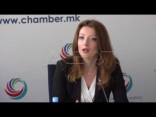 Kërkohen masa kundër ekonomisë jolegale