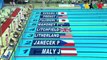 SWIMMING Men's 400m Individual Medley - 28th Summer Universiade 2015 Gwangju (KOR)