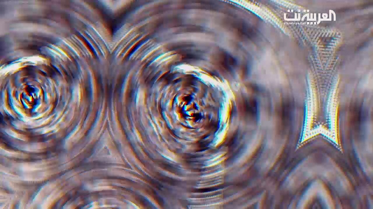 آج سے 12 برس بعد حج اور عمرہ اس طرح ہوں گے ...