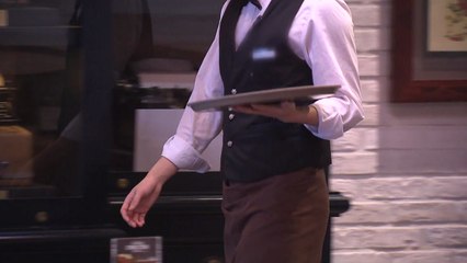 5개월째 신규 취업자 급감...금융위기 이후 최악 / YTN