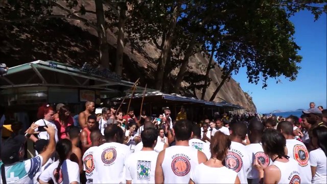 CAPOEIRA, BRAZILIAN MARTIAL ARTS, RIO DE JANEIRO BRAZIL, OLD DOG TRAVEL TIPS, #34