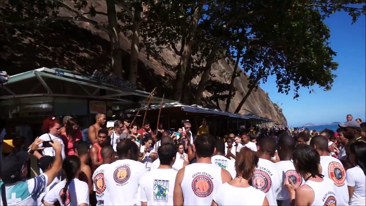 CAPOEIRA, BRAZILIAN MARTIAL ARTS, RIO DE JANEIRO BRAZIL,  OLD DOG TRAVEL TIPS, #34