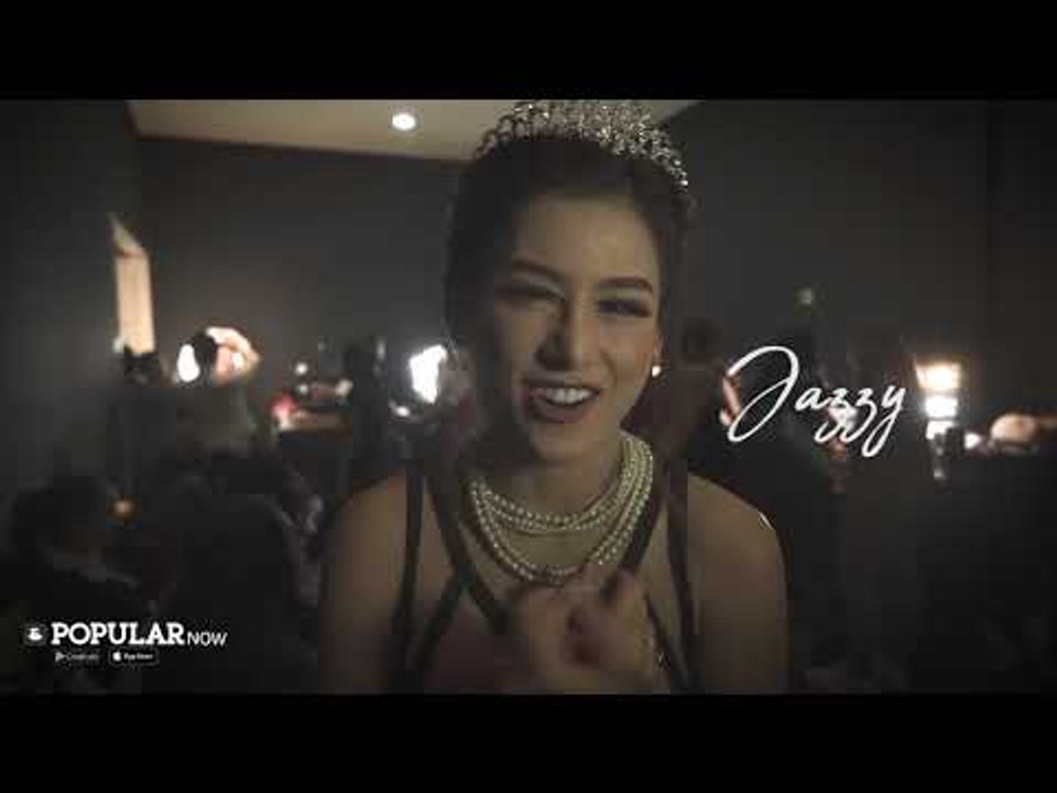 QnA Bareng ke 30 Bidadari Cantik Part #1 | 30th Anniversary of Popular Magazine