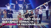 DALS 9 : Camille Combal critiqué, Cyril Hanouna prend sa défense