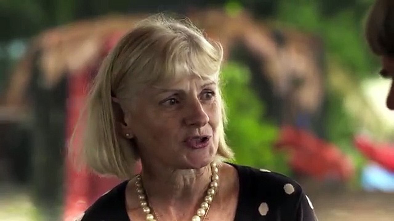 East Coast Gems [Wild Coasts Documentary] | Wild Things