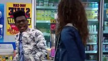 K.C. Undercover S03E20 - K.C. Times Three