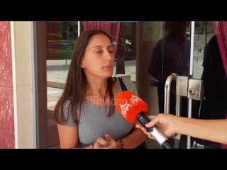 Durresi shpall emergjencen mjedisore