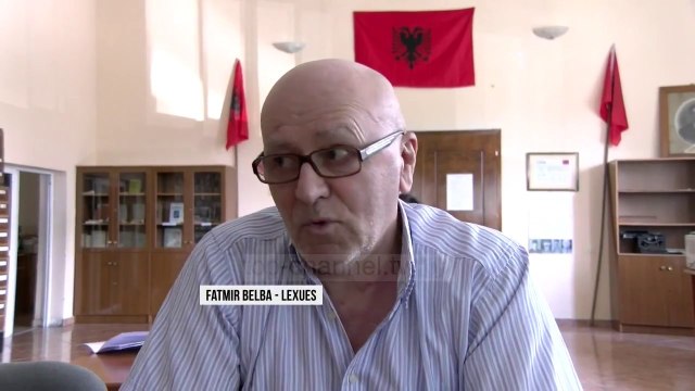 Biblioteka e Elbasanit frekuentohet edhe në verë - Top Channel Albania - News - Lajme