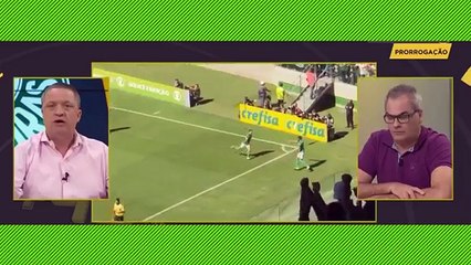 DUDU Recebe Oferta De 100 Milhões Da China! Galiotte Só Vende o Atacante Por 273 Milhões - FSR|10/07