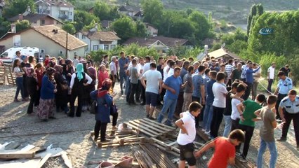 60 milyon TL vurgun yapıp kaçtı