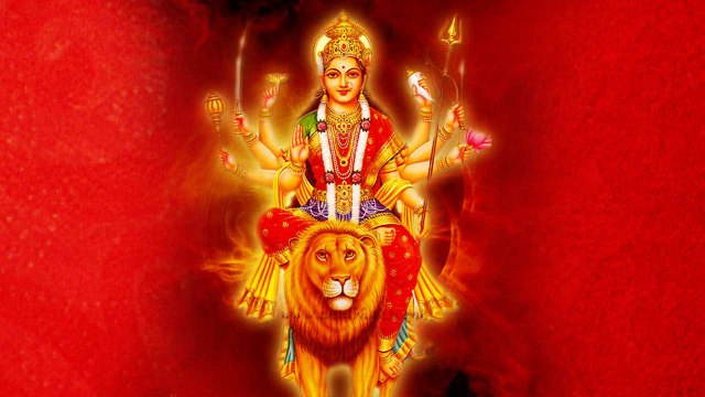 गुप्त नवरात्रि 2018: 9 दिन भूलकर भी न करें ये काम | Gupt navratri 2018 | Boldsky