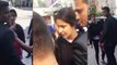 Salman Khan fans INSULT Katrina Kaif at 'Dabangg Reloaded' tour; Watch Video | FilmiBeat
