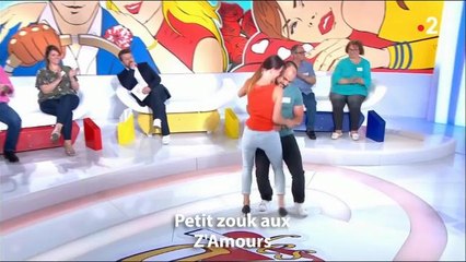 Le zapping Télé Star du mercredi 11 juillet 2018