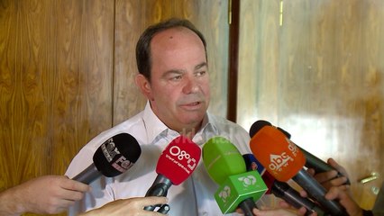 Vetting-u, shkarkohet gjyqtari Artan Laze