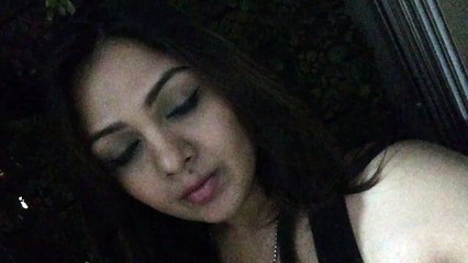 Prem Mein Tohre | Smita Roy | Begumjaan