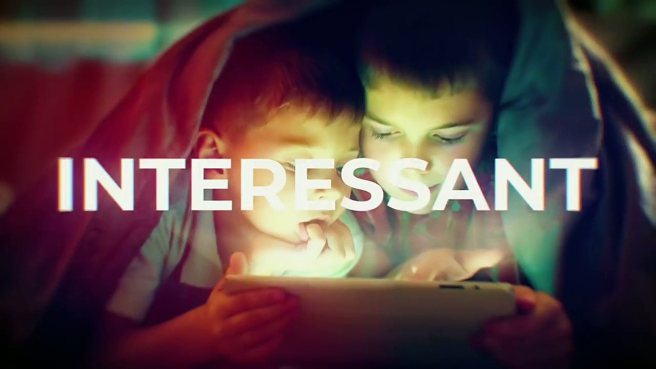 Die 5 Krassesten Flugzeuglandungen!