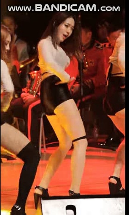 ぐ일산출장샵 ((카톡 M7722】출장걸((ay5882.com】 일산오피스걸 일산여대생출장 일산애인대행 //일산출장안마 일산콜걸샵 일산출장마사지 일산출장대행