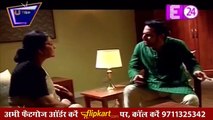 Kulfi Kumar Bajewala - 12th July 2018 - Star Plus Serial - कुल्फी कुमार बाजेवाला