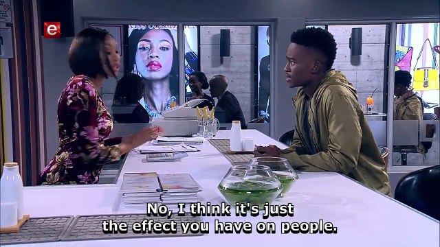 Scandal! Ep 3080 - 10/7/2018