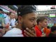 England 0-1 Belgium | World Cup 2018 Vlog