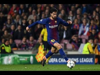 Arsenal Move For Barcelona Star! | AFTV Transfer Daily