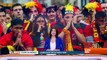Mondial 2018, France-Belgique: les Belges ont le Blues aujourd'hui