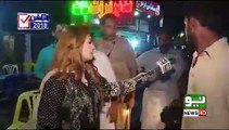 What PMLN Supporters are going to do for nawaz sharif on friday ..Listen This PMLN Supporter