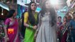 Silsila Badalte Rishton Ka - 12th July 2018 Colors Tv News