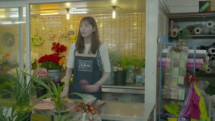 다음 문 여자 2018 - Next Door Woman 2018