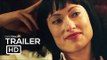 LIFE ITSELF Official Trailer #2 (2018) Olivia Wilde, Olivia Cooke Movie HD