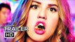 INSATIABLE Trailer (2018) Debby Ryan Netflix Series HD