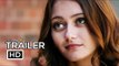 UFO Official Trailer (2018) Ella Purnell, Gillian Anderson Sci-Fi Movie HD