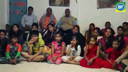 O Sona Bondu Dhor Tomra Aiso Mor Kurigram Vaioya Song BOGRA TV HD